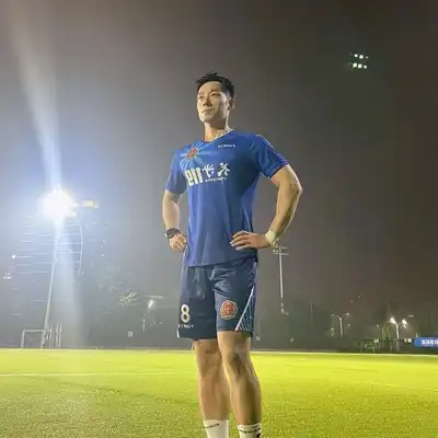 范云
