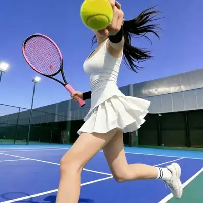 郝巧轩