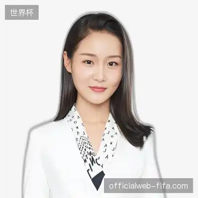 阎悦