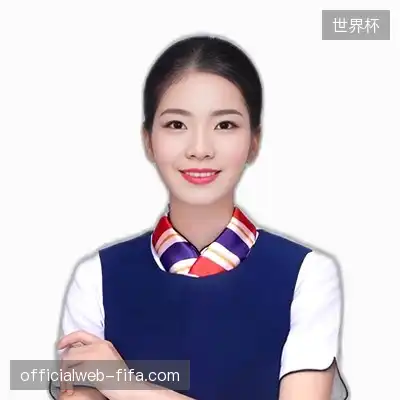 赵悦永